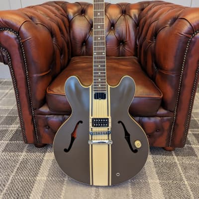 Gibson Tom DeLonge Signature ES-333 2011 for sale