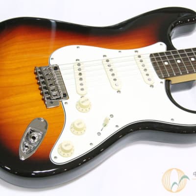 Fujigen(fgn) Nst10 Ral 3 Ts [Oj547] | Reverb