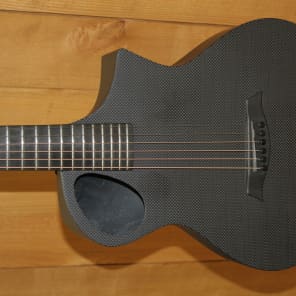 Composite Acoustics Cargo, Used | Reverb