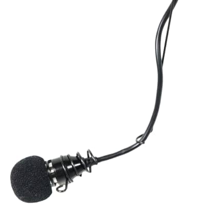 Peavey VCM3 Choir Microphone