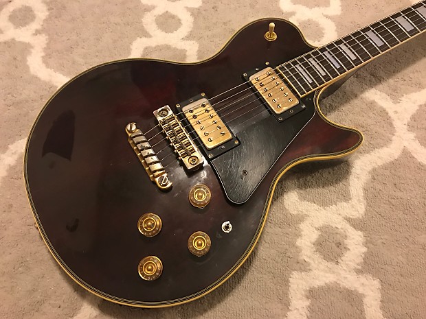 Ibanez pf300 store