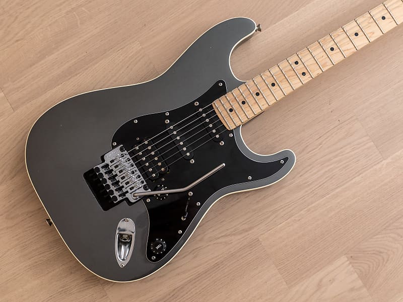 専用】Fender Japan Aerodyne USA製PU 2004〜