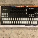 PreSonus Atom SQ MIDI Keyboard Controller 2020