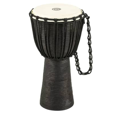 マイネル ジャンベ 10 black river series HDJ3-M uojn04emrf5ax06wpz98.jpg