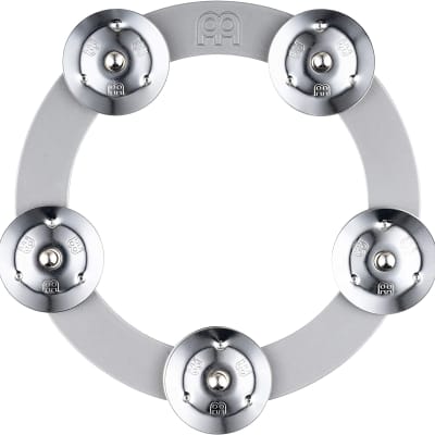Meinl Ching Ring image 3