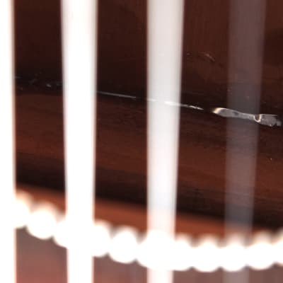 Gibson Recording King 1930s / A Mystery Unraveled image 22