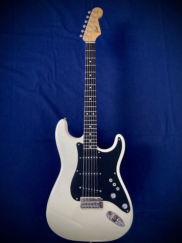 Greco SE800J Jeff Beck model 1980年くらい グレコ SE800J☆憧れの1979年製！☆ジェフベックモデル
