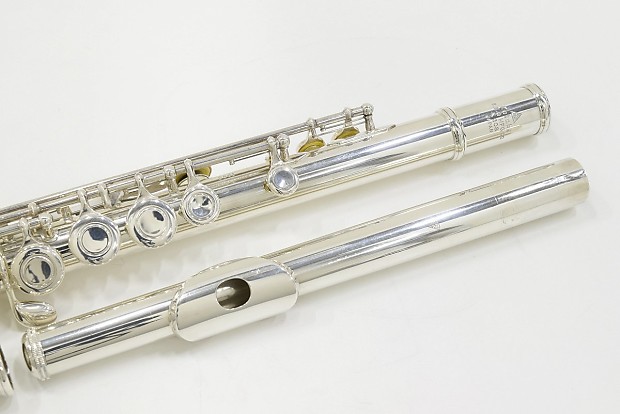 Kotake K30S Flute | Reverb