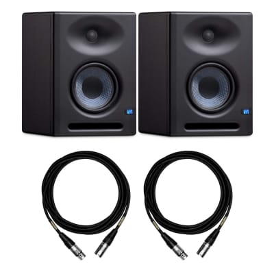 PreSonus Eris E5 XT 5.25