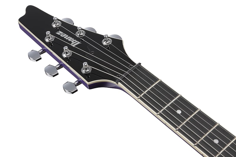 Ibanez FRM300 Paul Gilbert Signature Fireman | Reverb
