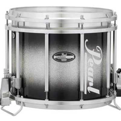 Pearl 14x12 Medalist Pipe Snare Drum