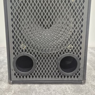 ベース EPIFANI UL2 210 ベース EPIFANI UL2 210 Epifani UL2 210