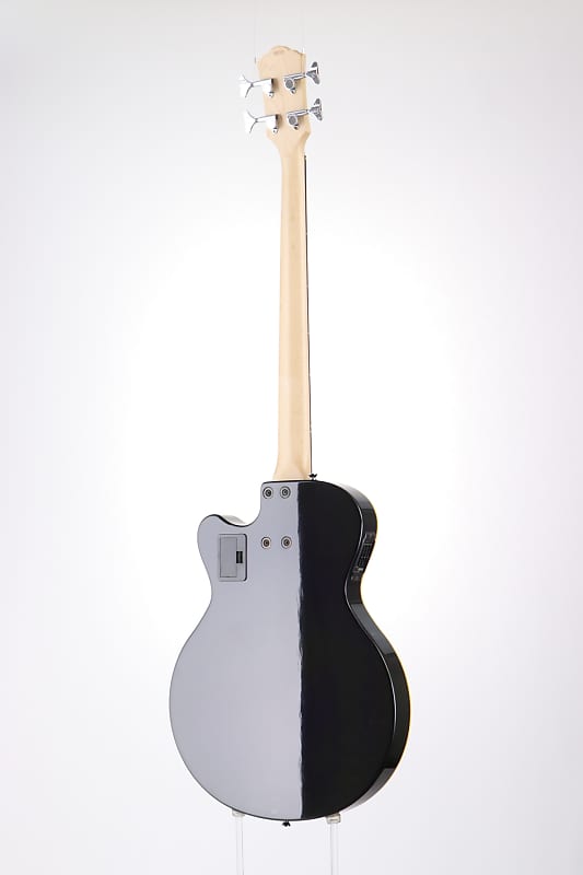 Yamaha Bex4 Blue [09/30] | Reverb