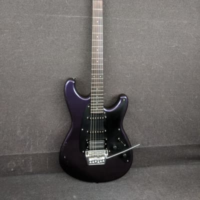 1984 Ibanez RS440 Roadstar II Series Electric Guitar Made In