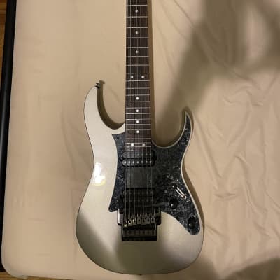 Ibanez RG7620-GN 1999 for sale
