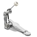 Sonor JOJO Perfect Balance Bass Drum Pedal by Jojo Mayer