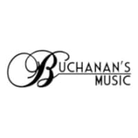 Buchanan's Music