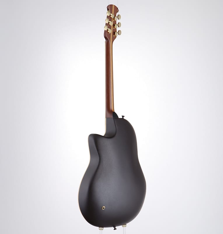 Ovation 1867 Legend | ワタナベ楽器店 京都本店