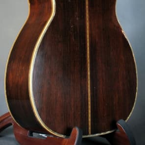 1927 Martin 0-45! image 13