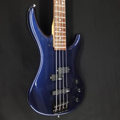 Charvel Bass EM-3B 80s for sale