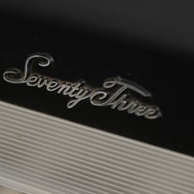 1979 Rhodes Mark I Stage 73 - Great Condition image 21