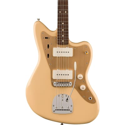 美品fender mexico vintera ii 50s　最終値下 Fender MEX Vintera II 50s Stratocaster (Black) ｜イケベ楽器