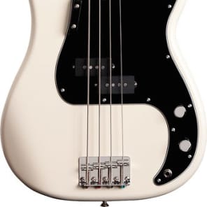 Fender Classic Series 70s Precision Bass image 1