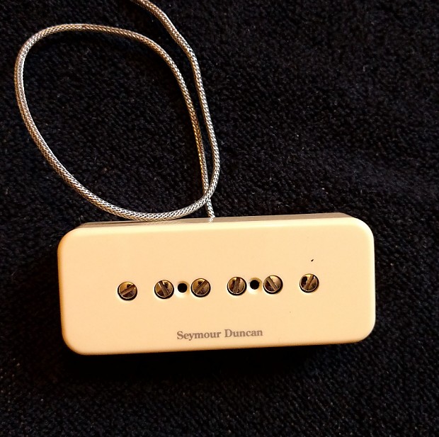 Rwrp p90 outlet
