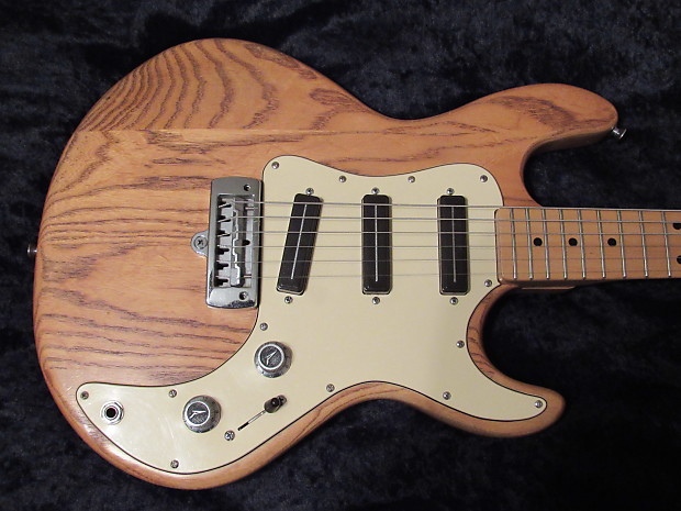 Peavey t30 best sale