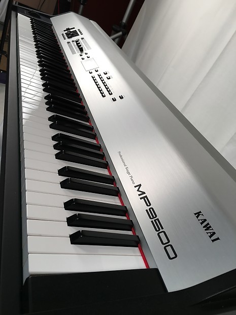 Kawai mp9500 for sale discount