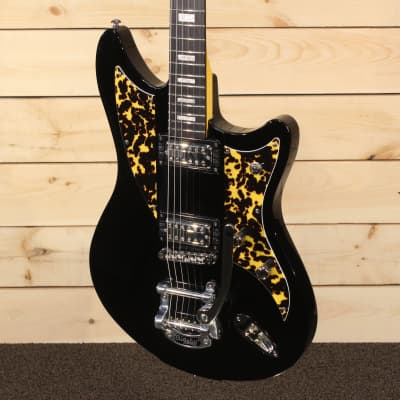 Schecter Spitfire - Express Shipping - (SCH-018) Serial: IW19031879 image 3