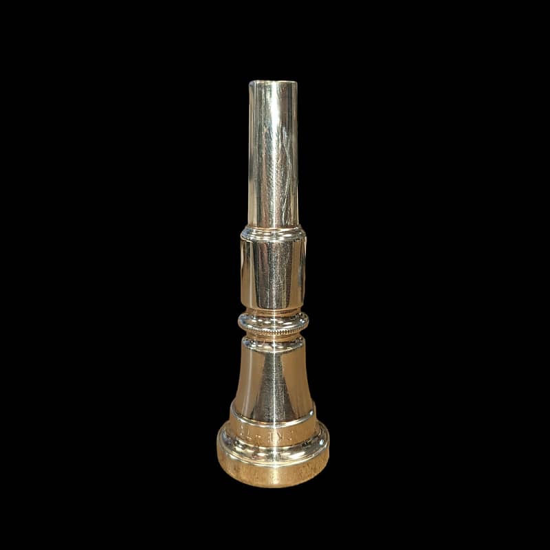 CKB 7C Trumpet Mouthpiece Reverb