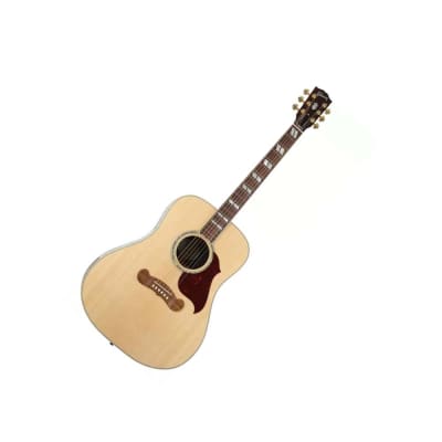 CHITARRA ACUSTICA GIBSON Songwriter Standard Rosewood Antique Natural for sale