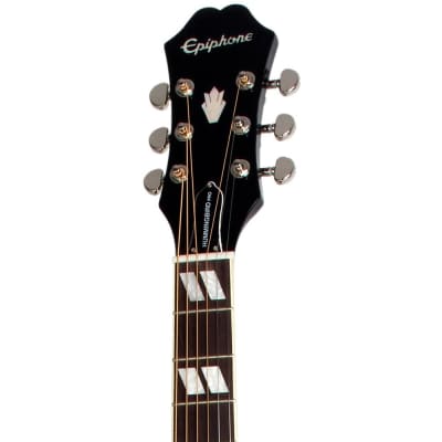 Epiphone Firebird Studio (2006 - 2015)