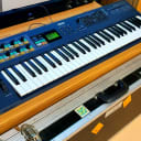 Yamaha AN1X  Synthesizer + Hardcase