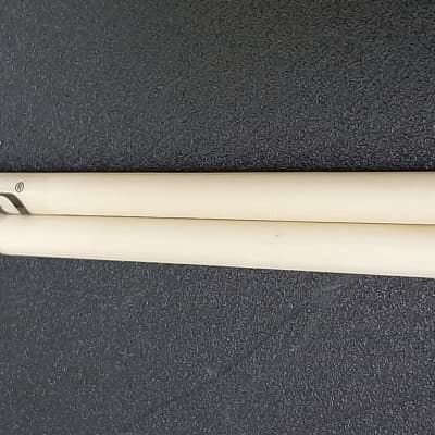 Vintage Latin Percussion LP225C X-Heavy Unbreakable Timbale Sticks image 4