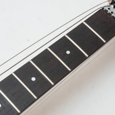 Shadow S100 Rare 90's made in Germany Superstrat image 18