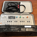 Teenage Engineering OP-1 Portable Synthesizer & Sampler (With many accessories including case)
