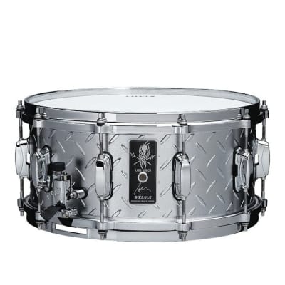 SONOR Signature Symphony SY 1405 MC 14 x 5,75