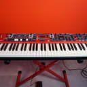 NORD Stage 3 Compact 73 (B-stock)