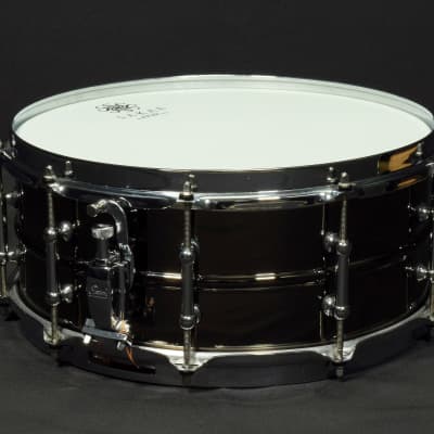 Pearl SG1460 Shane Gaalaas Signature Snare 14x6 Pearl Snare Drum 