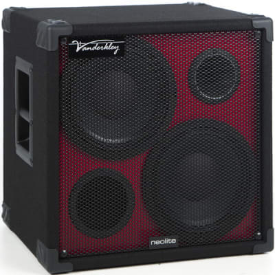 Vanderkley 210 MNT NeoLite | Reverb Bulgaria