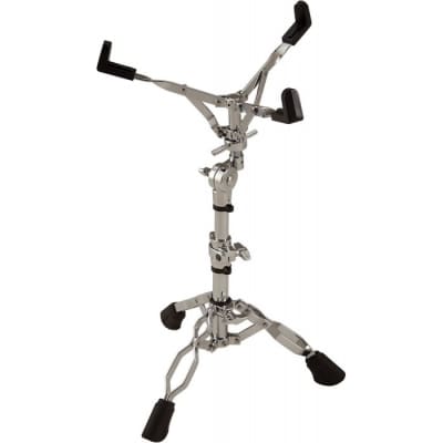 ROLAND RDH130 Snare Stand image 8