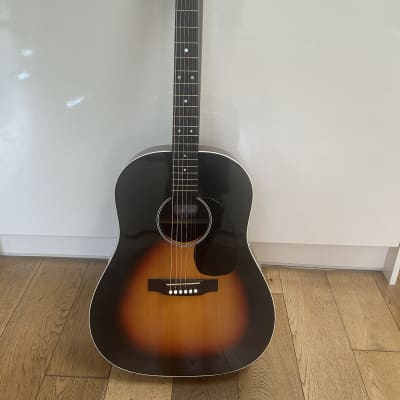 Gibson J-45 Historic Collection2005ヒスコレ Gibson J-45 Historic Collection2005ヒスコレ 1 of 500 made - Gibson