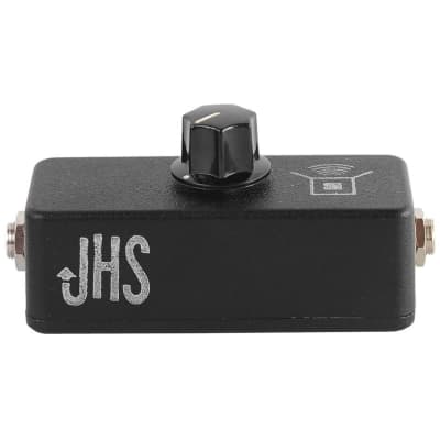 Little Black Amp Box Atténuateur JHS Pedals image 3
