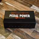 Voodoo Lab Pedal Power 2 Plus - Includes Necessary Cables - Fast Shipping - Money Back Guarantee!