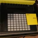 Ableton Push 2 with Ableton Live 9 Intro