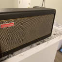 Positive Grid Spark 40 40-Watt 2x4" Modeling Guitar Combo 2020 - Present - Black