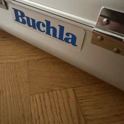 Buchla Music Easel 2025 image 11