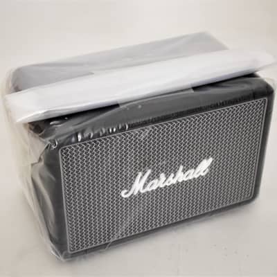 Marshall Kilburn II Portable Bluetooth Speaker NO Box image 7